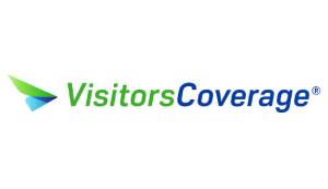 visitorsCoverage-logo