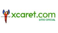 xcaret-logo