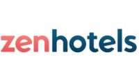zenhotels-logo